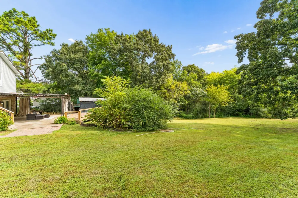 9900 Ed Lyell Rd Lyles, TN 37098