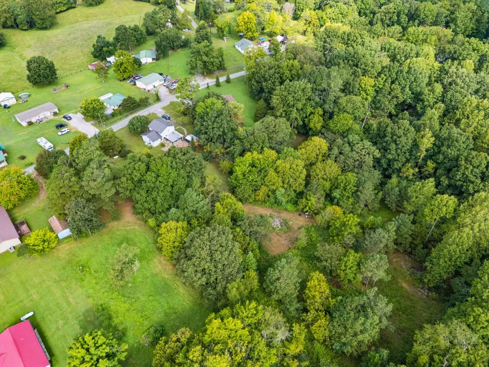 9900 Ed Lyell Rd Lyles, TN 37098