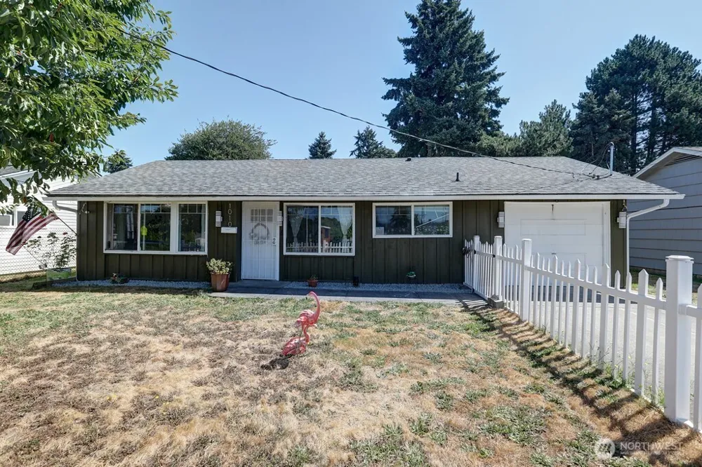 1010 D STREET SE Auburn, WA 98002