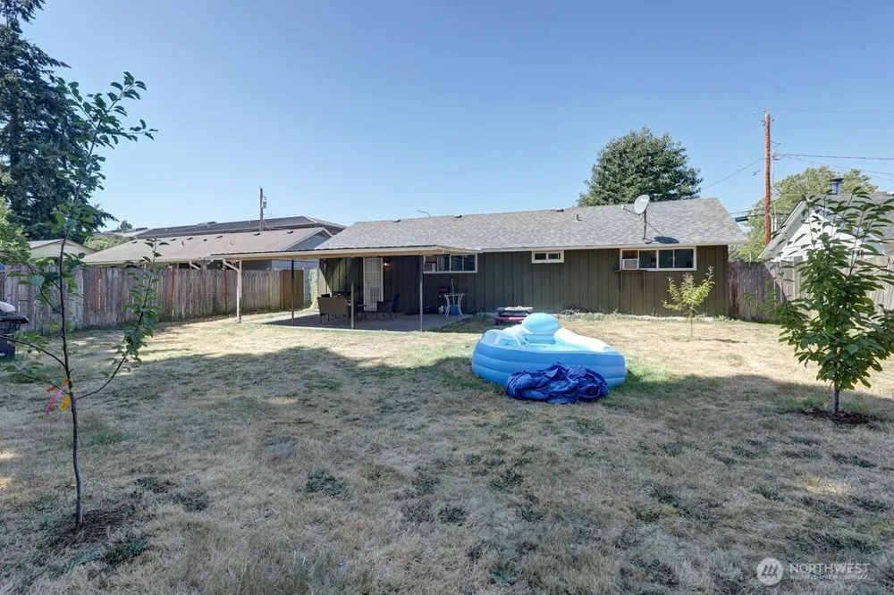 1010 D STREET SE Auburn, WA 98002