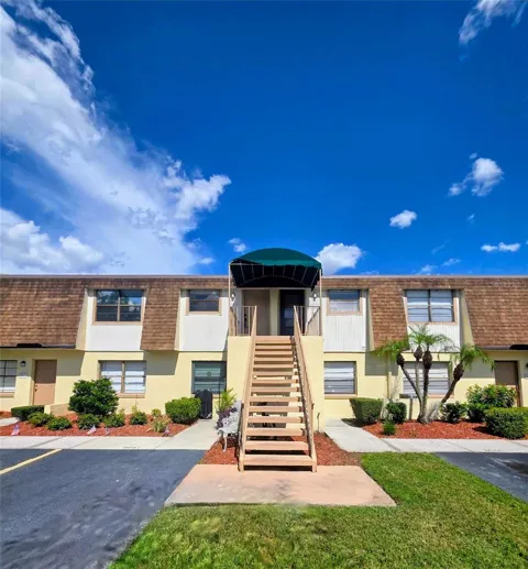 6045 TOPHER TRAIL #24-C