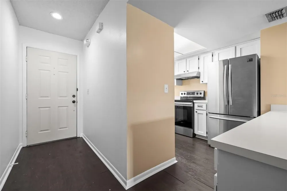 6045 TOPHER TRAIL #24-C Mulberry, FL 33860