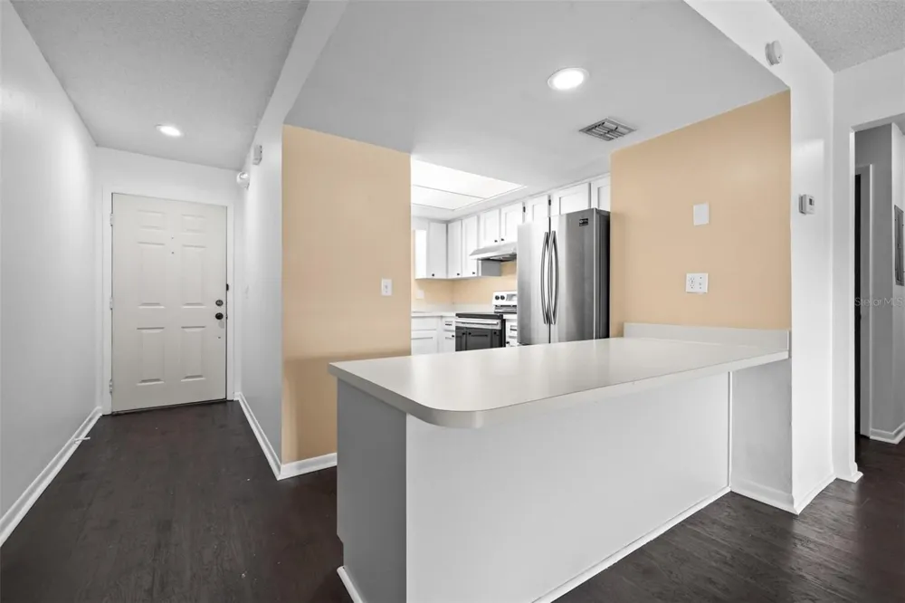 6045 TOPHER TRAIL #24-C Mulberry, FL 33860