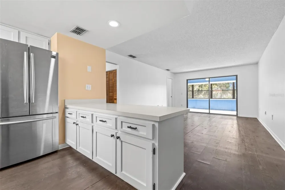 6045 TOPHER TRAIL #24-C Mulberry, FL 33860