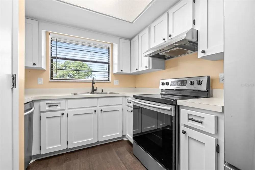 6045 TOPHER TRAIL #24-C Mulberry, FL 33860