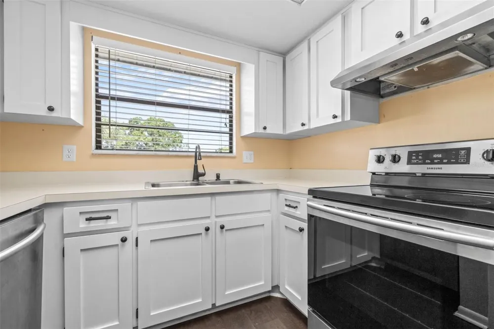 6045 TOPHER TRAIL #24-C Mulberry, FL 33860