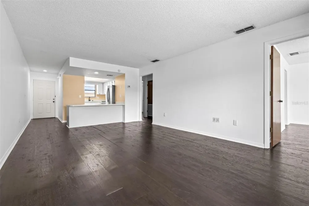 6045 TOPHER TRAIL #24-C Mulberry, FL 33860