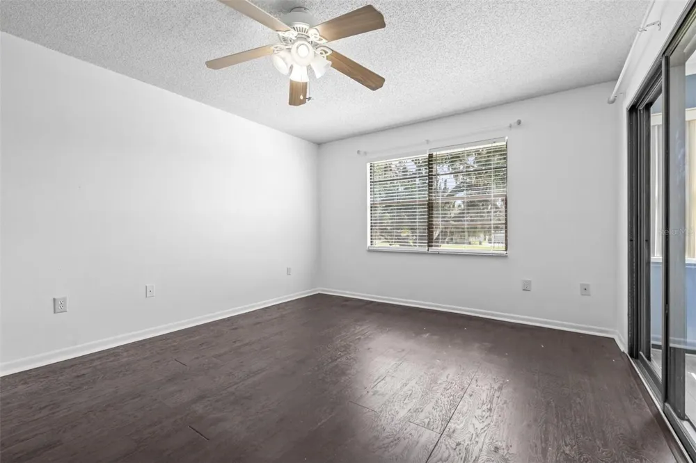 6045 TOPHER TRAIL #24-C Mulberry, FL 33860