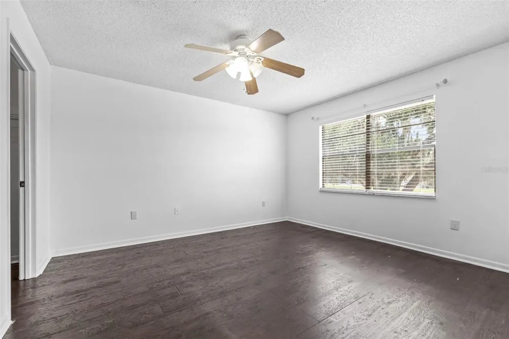 6045 TOPHER TRAIL #24-C Mulberry, FL 33860