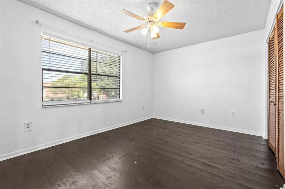 6045 TOPHER TRAIL #24-C Mulberry, FL 33860