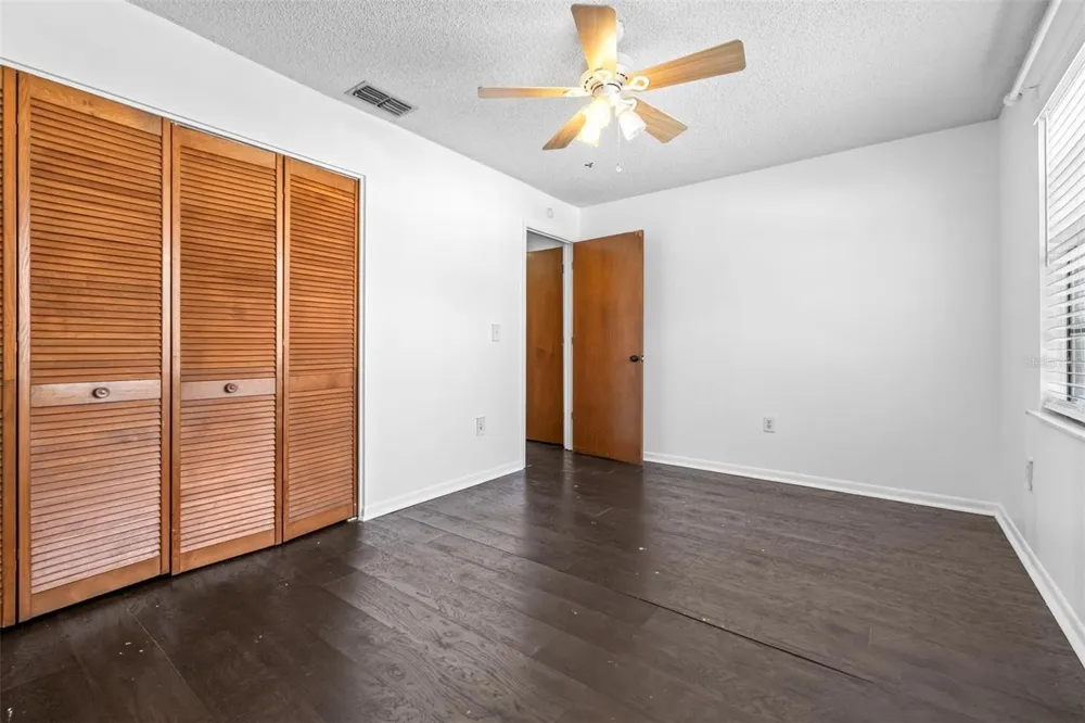 6045 TOPHER TRAIL #24-C Mulberry, FL 33860