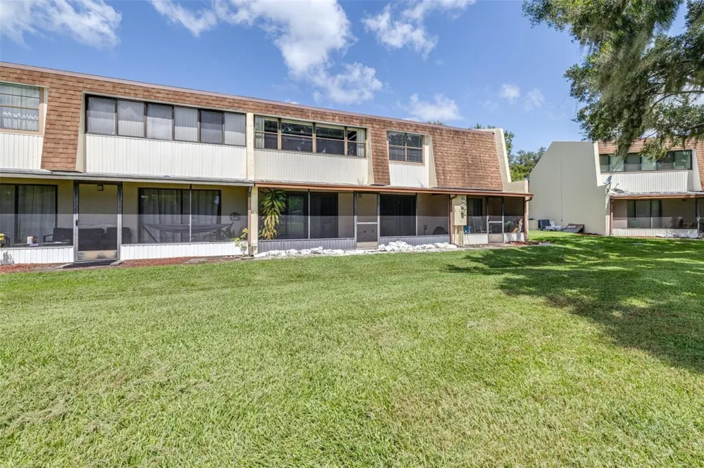 6045 TOPHER TRAIL #24-C Mulberry, FL 33860