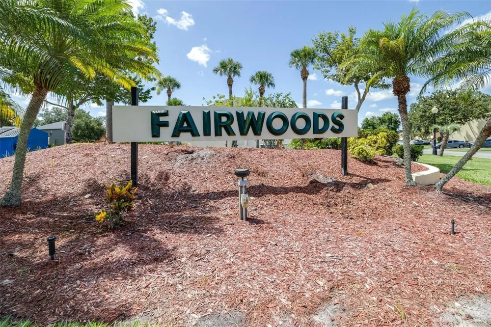6045 TOPHER TRAIL #24-C Mulberry, FL 33860