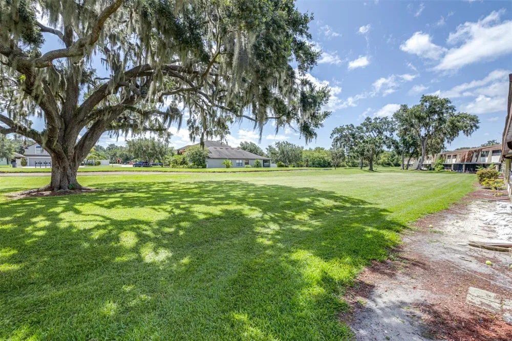 6045 TOPHER TRAIL #24-C Mulberry, FL 33860