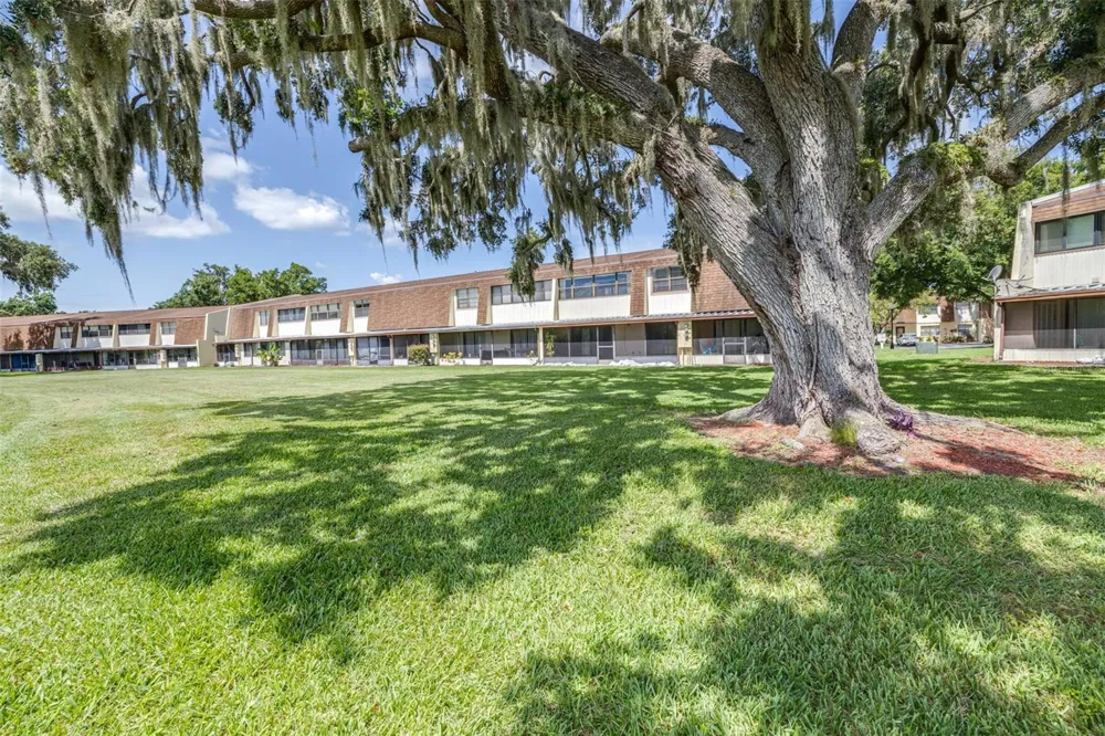 6045 TOPHER TRAIL #24-C Mulberry, FL 33860