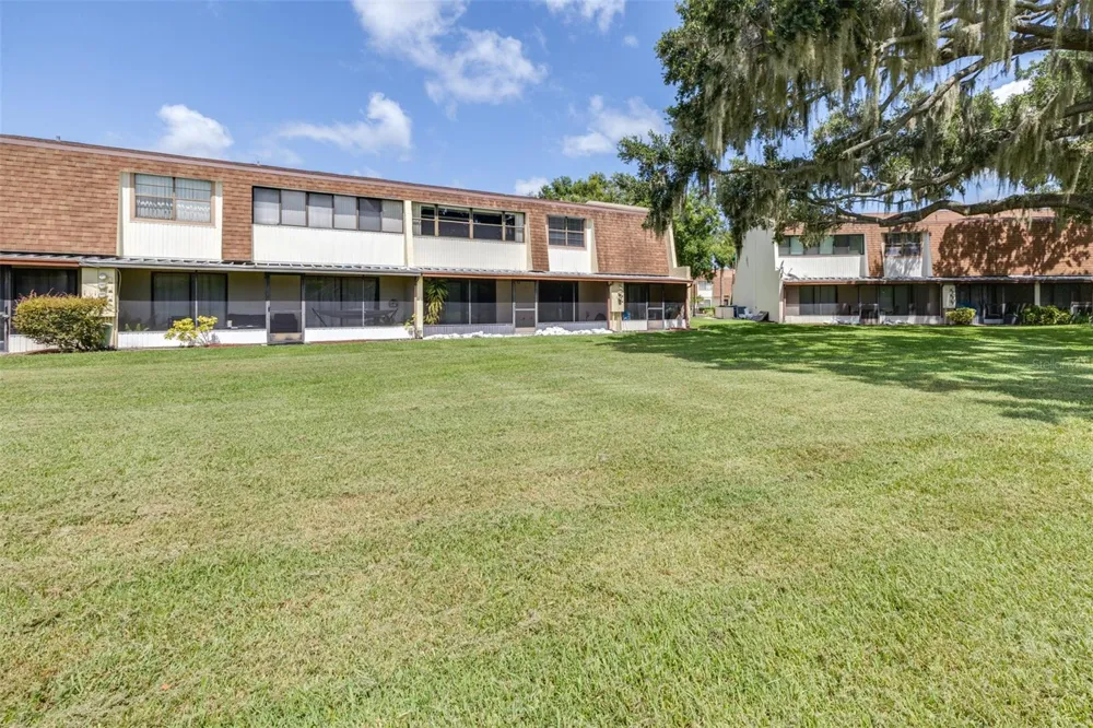 6045 TOPHER TRAIL #24-C Mulberry, FL 33860