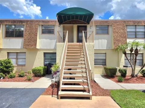 6045 TOPHER TRAIL #24-C
