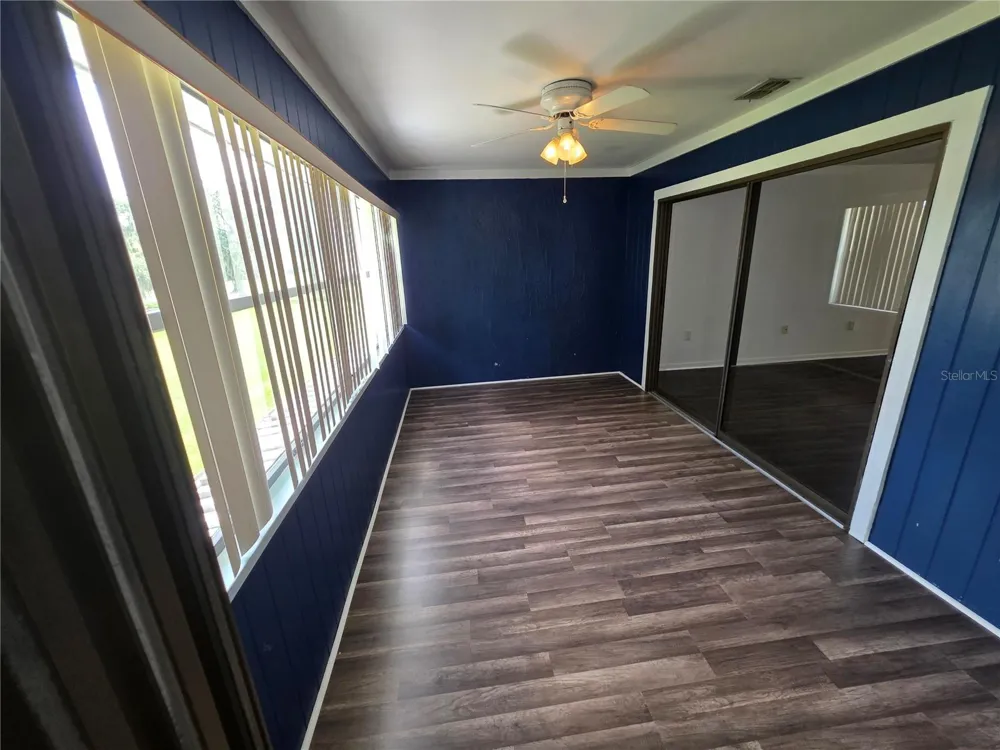 6045 TOPHER TRAIL #24-C Mulberry, FL 33860