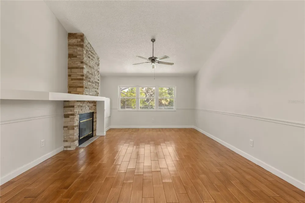 3236 TIMUCUA CIRCLE Orlando, FL 32837