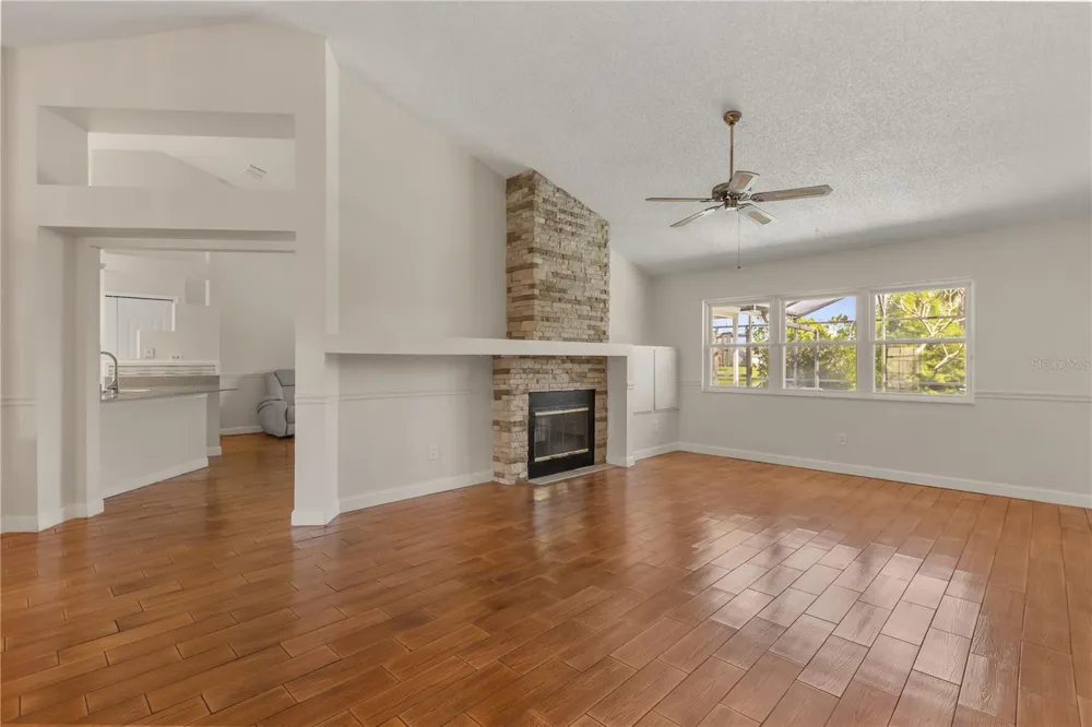 3236 TIMUCUA CIRCLE Orlando, FL 32837