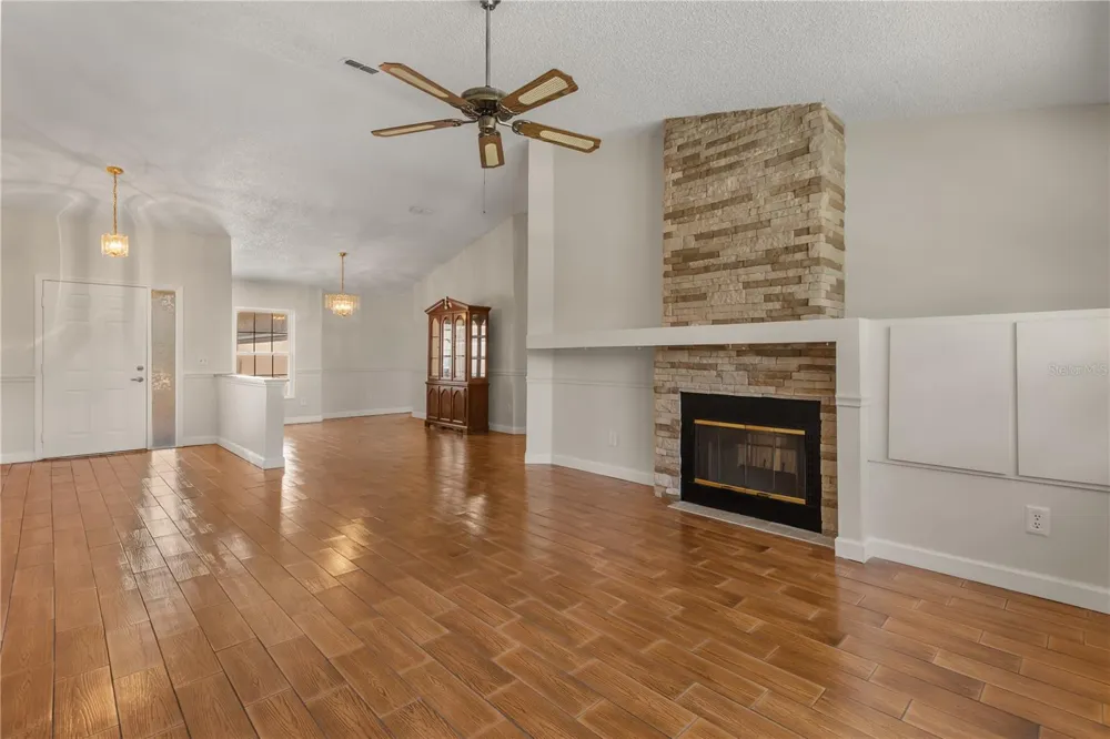 3236 TIMUCUA CIRCLE Orlando, FL 32837