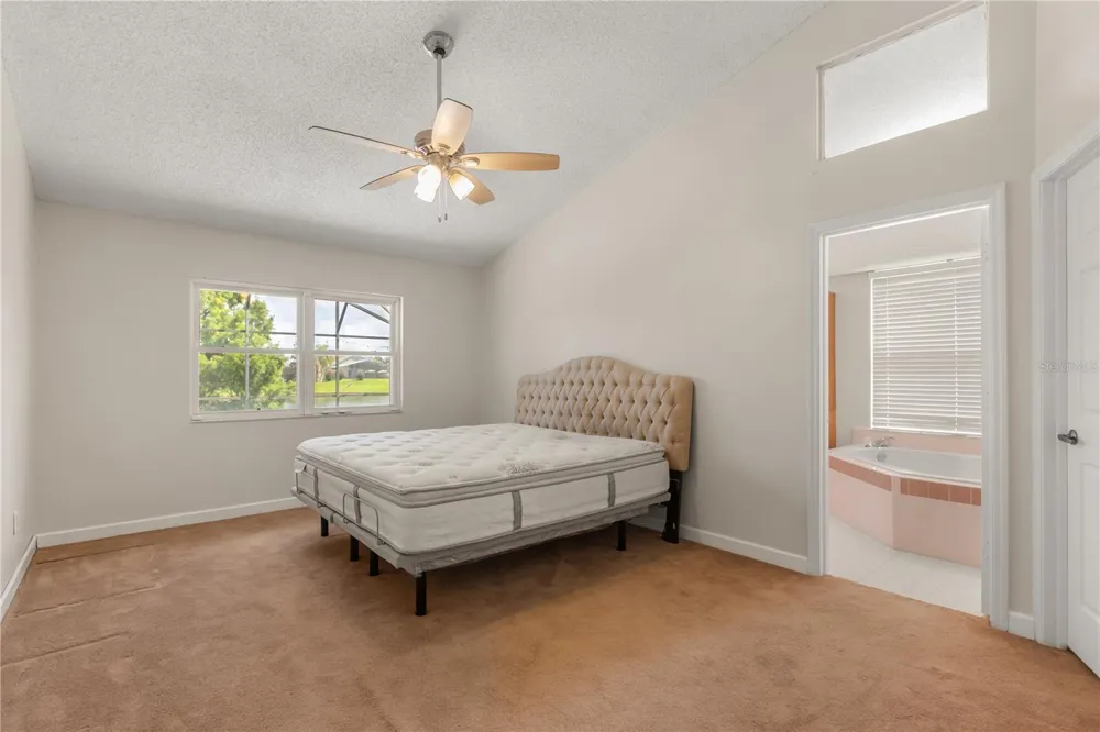 3236 TIMUCUA CIRCLE Orlando, FL 32837