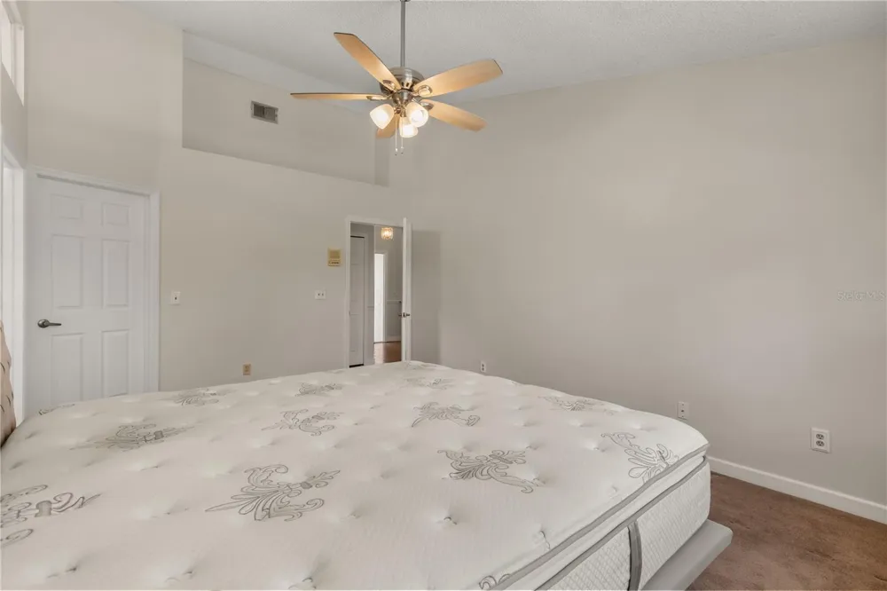 3236 TIMUCUA CIRCLE Orlando, FL 32837