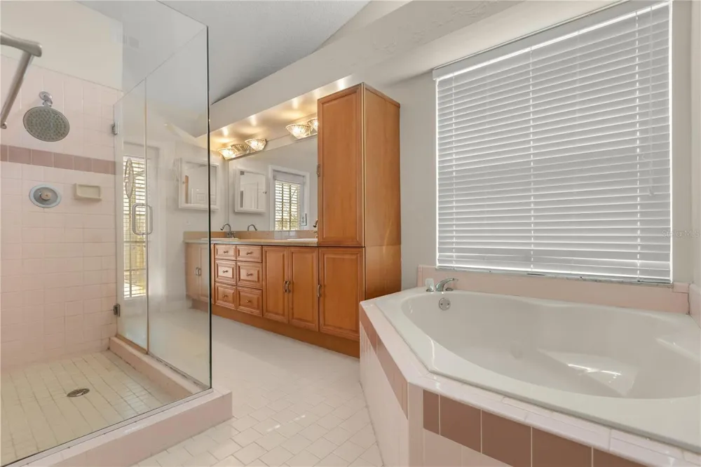3236 TIMUCUA CIRCLE Orlando, FL 32837