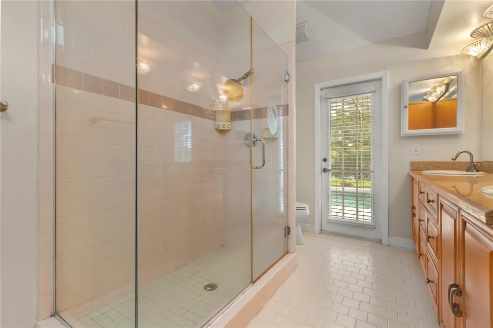 3236 TIMUCUA CIRCLE Orlando, FL 32837