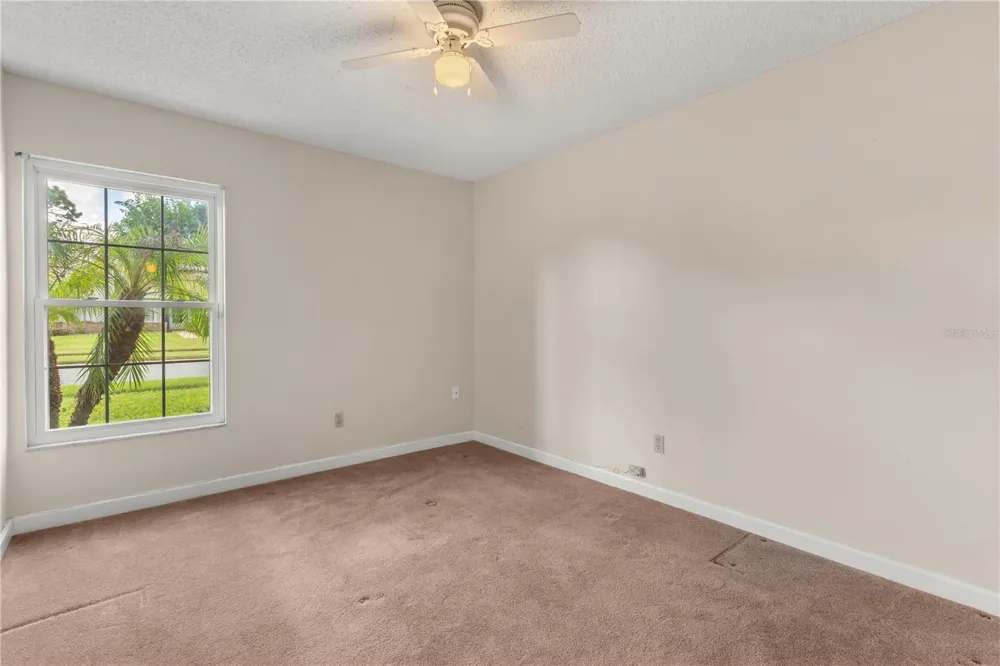 3236 TIMUCUA CIRCLE Orlando, FL 32837