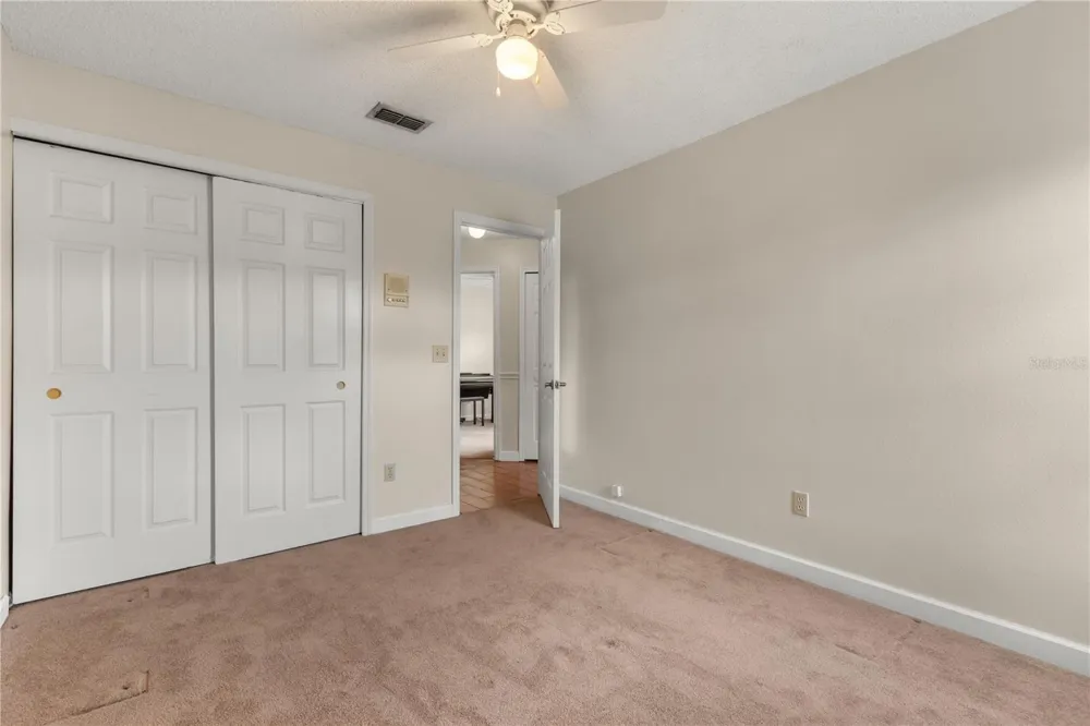3236 TIMUCUA CIRCLE Orlando, FL 32837