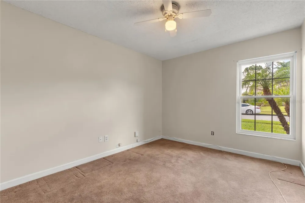 3236 TIMUCUA CIRCLE Orlando, FL 32837