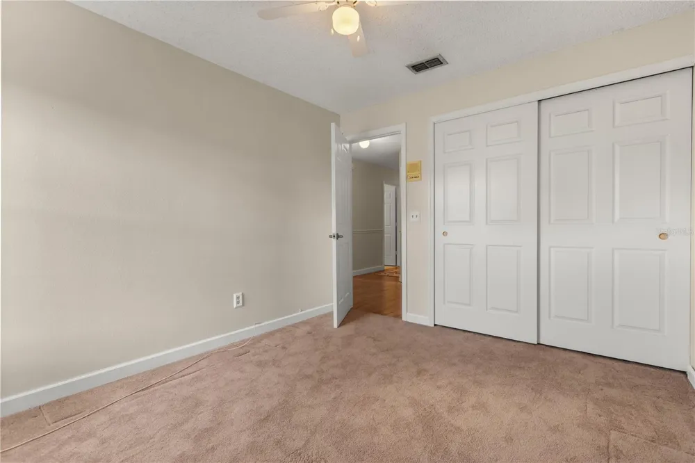 3236 TIMUCUA CIRCLE Orlando, FL 32837