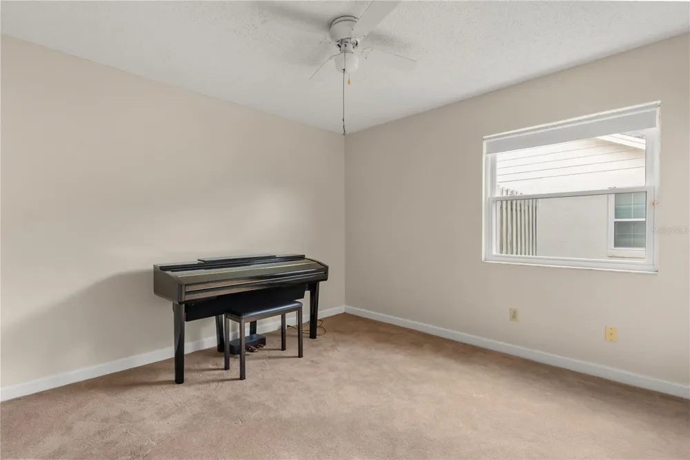 3236 TIMUCUA CIRCLE Orlando, FL 32837