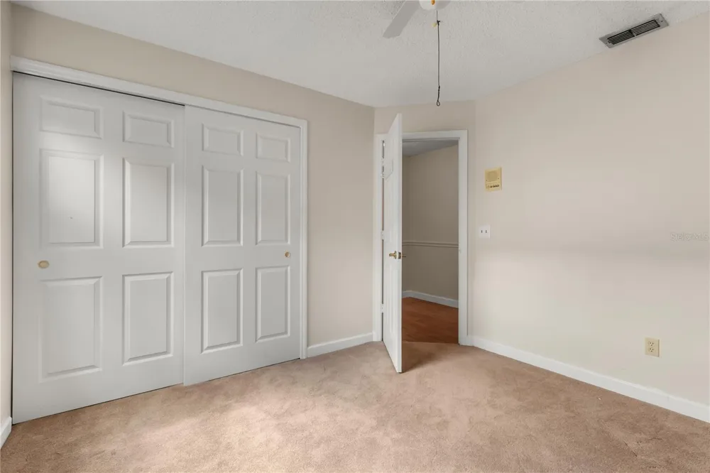 3236 TIMUCUA CIRCLE Orlando, FL 32837