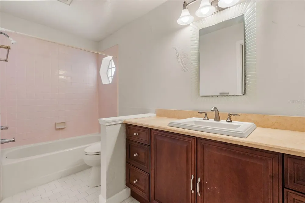 3236 TIMUCUA CIRCLE Orlando, FL 32837