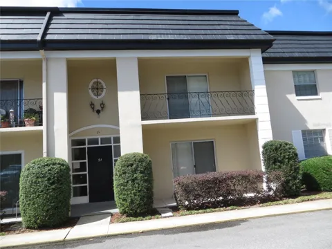 1500 GAY ROAD #25B