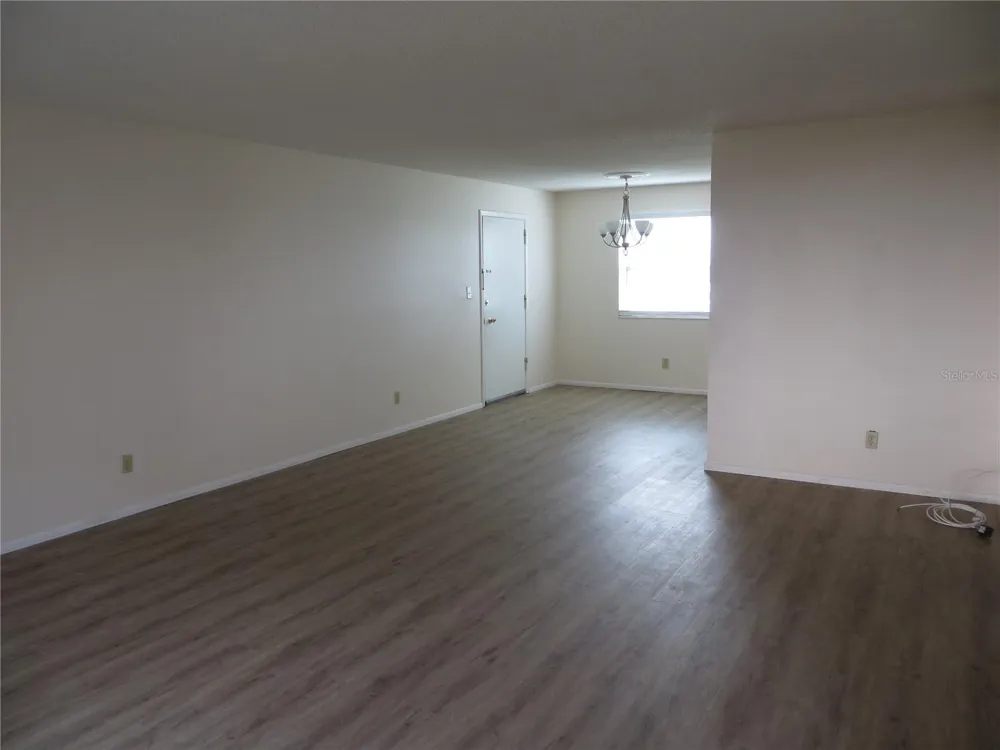 1500 GAY ROAD #25B Winter Park, FL 32789
