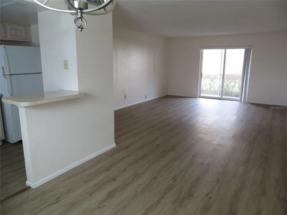 1500 GAY ROAD #25B Winter Park, FL 32789