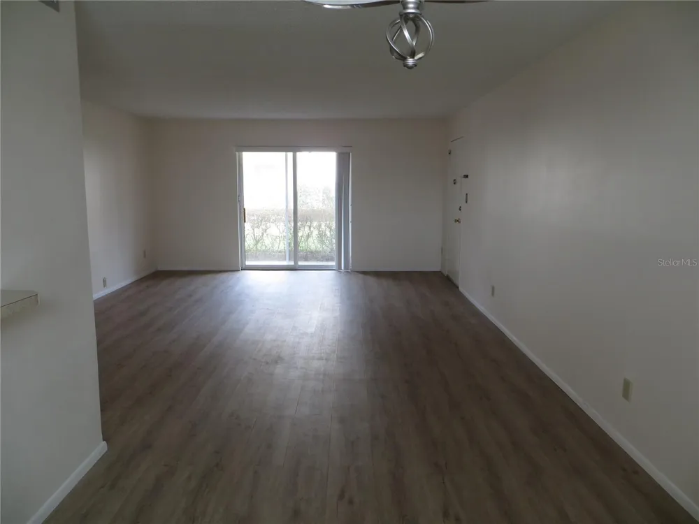 1500 GAY ROAD #25B Winter Park, FL 32789