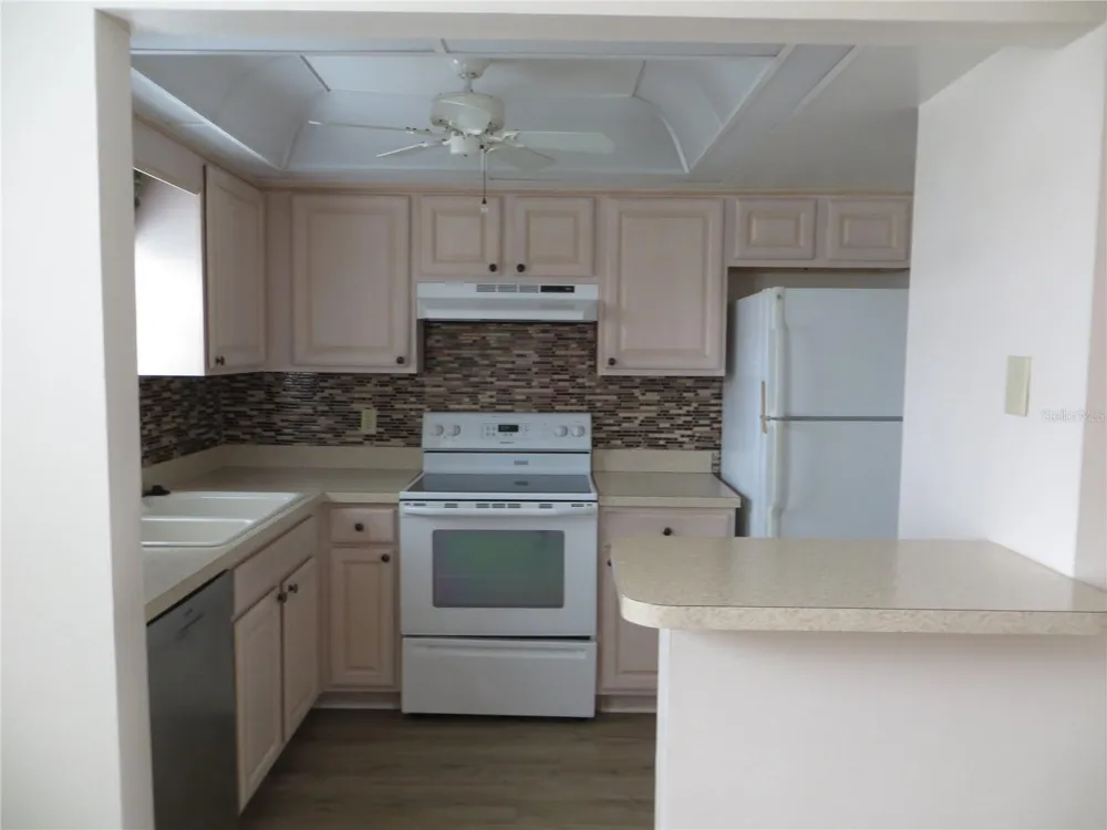 1500 GAY ROAD #25B Winter Park, FL 32789