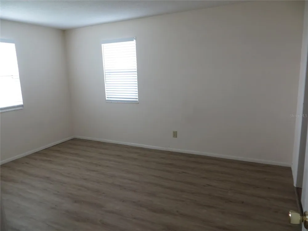 1500 GAY ROAD #25B Winter Park, FL 32789