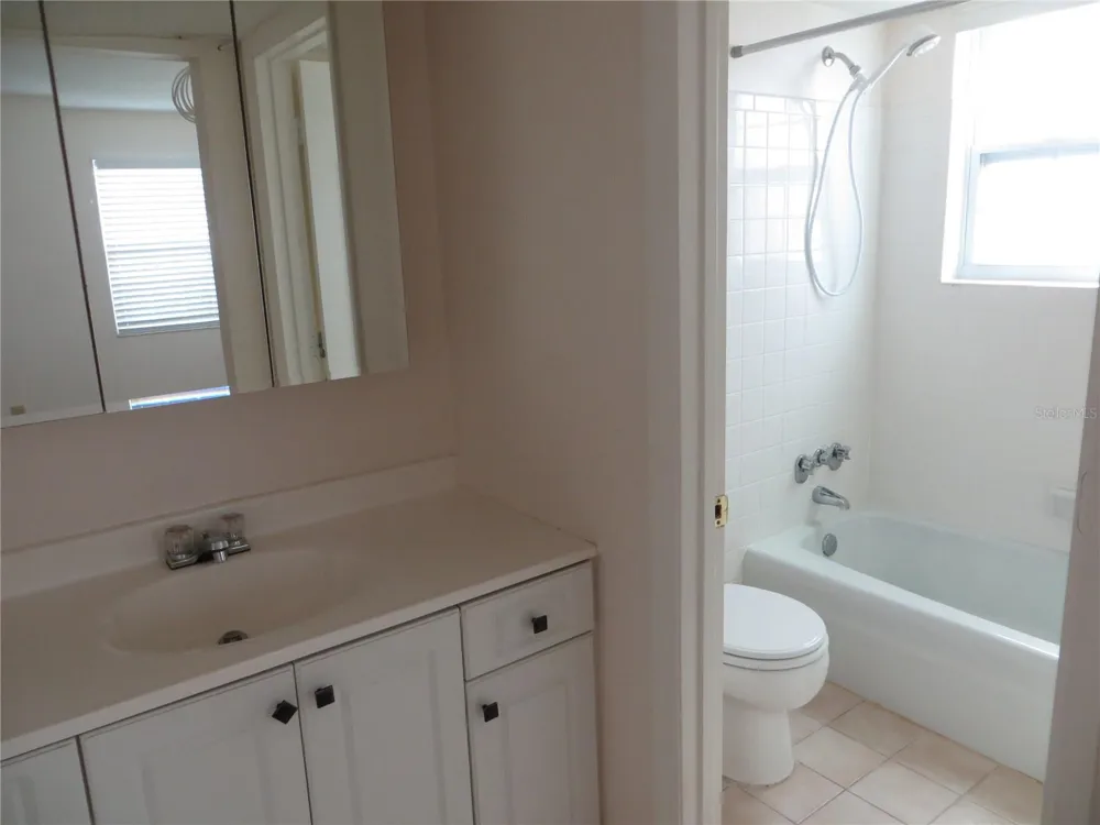 1500 GAY ROAD #25B Winter Park, FL 32789
