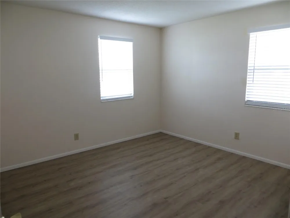 1500 GAY ROAD #25B Winter Park, FL 32789