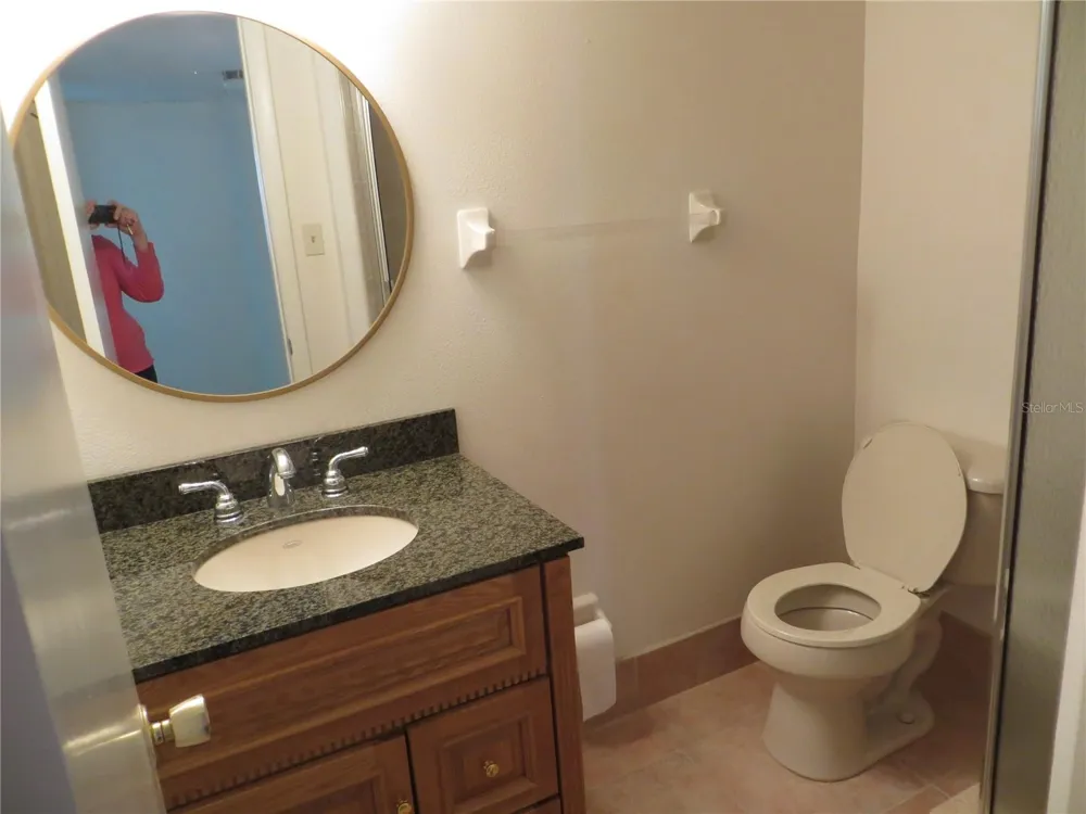 1500 GAY ROAD #25B Winter Park, FL 32789