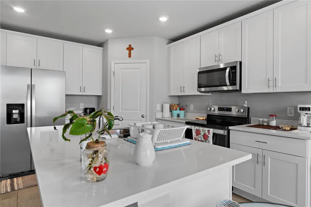 1502 BRANCHWOOD LANE Auburndale, FL 33823