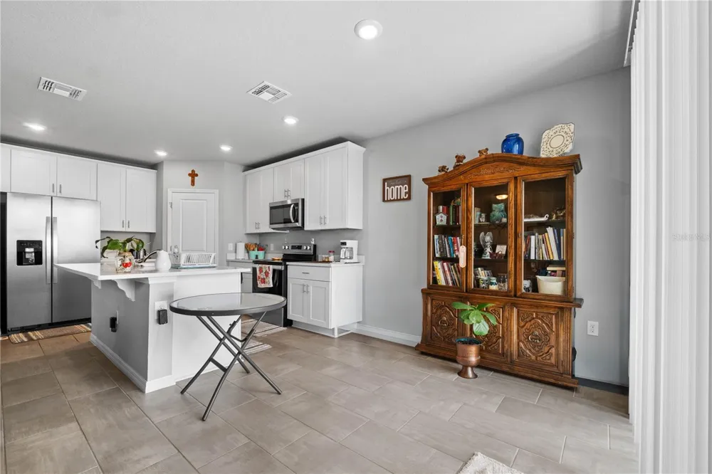 1502 BRANCHWOOD LANE Auburndale, FL 33823