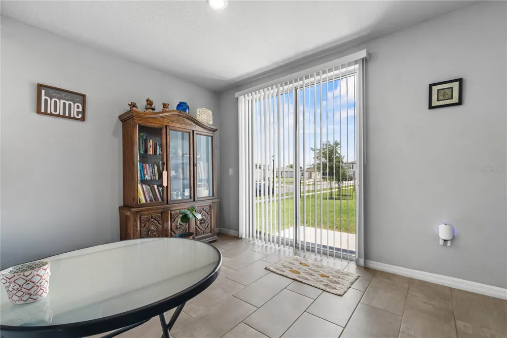 1502 BRANCHWOOD LANE Auburndale, FL 33823