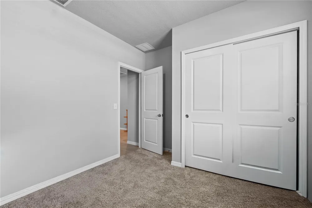 1502 BRANCHWOOD LANE Auburndale, FL 33823