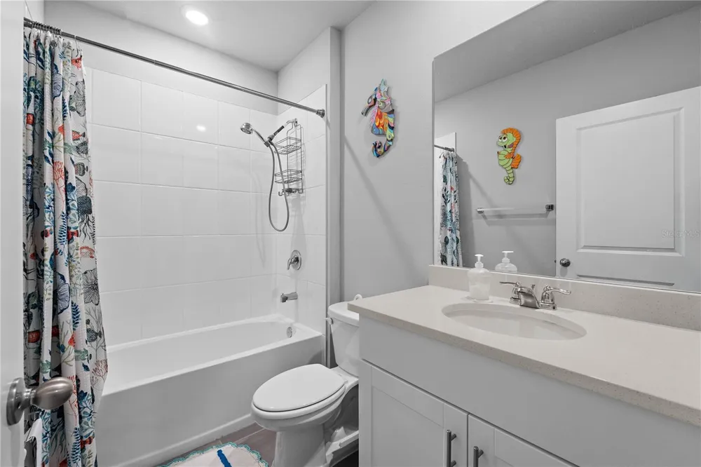 1502 BRANCHWOOD LANE Auburndale, FL 33823